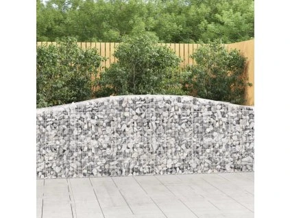 8720845565305 m en hd 1