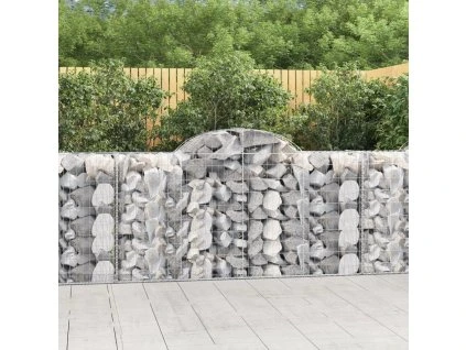 8720845569112 m en hd 1