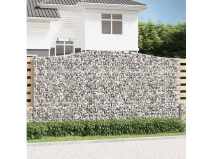 8720845566050 m en hd 1