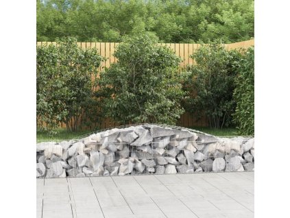 8720845575465 m en hd 1