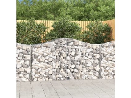 8720845562366 m en hd 1