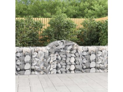 8720845568900 m en hd 1