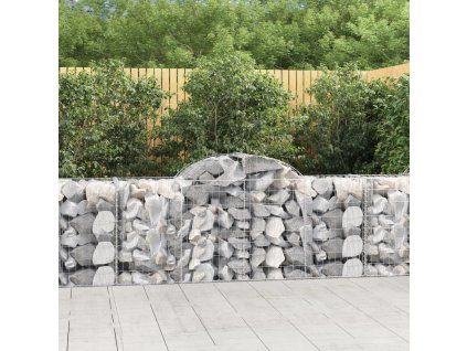 8720845569013 m en hd 1