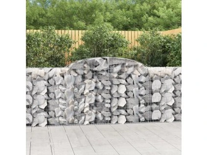 8720845572921 m en hd 1