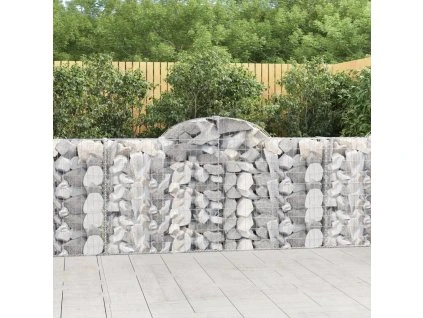 8720845566968 m en hd 1