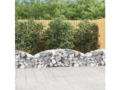 8720845651251 m en hd 1