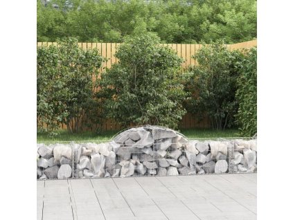 8720845568405 m en hd 1