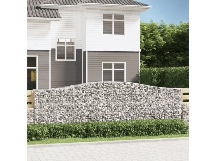 8720845565527 m en hd 1