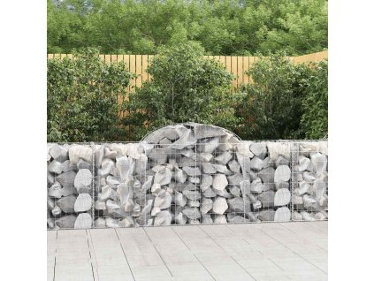 8720845568931 m en hd 1