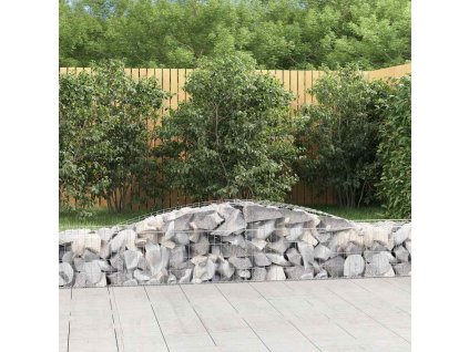 8720845575403 m en hd 1