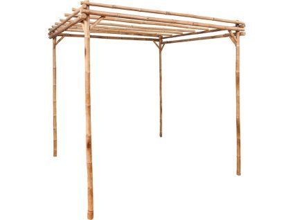 8719883807041 a en hd 1