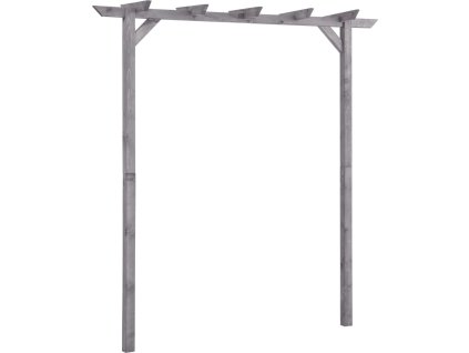 8720286114117 a en hd 1