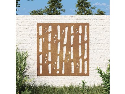 8720845719128 m en hd 1