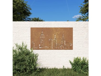 8720845719272 m en hd 1