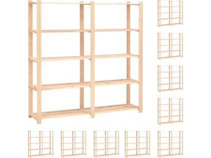 8719883854670 a en hd 1