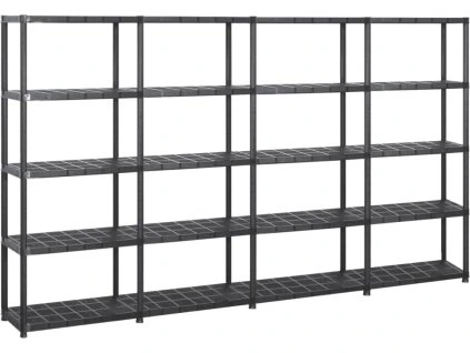 8720286289242 a en hd 1