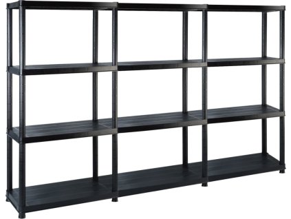 8720286289198 a en hd 1