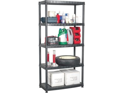 8720286084359 m en hd 1