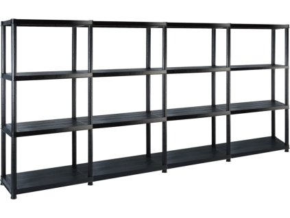 8720286289235 a en hd 1