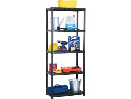 8720286084342 m en hd 1