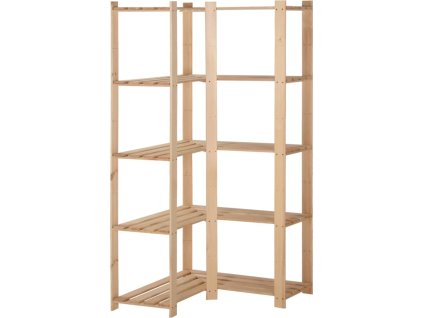 8720286652268 a en hd 1