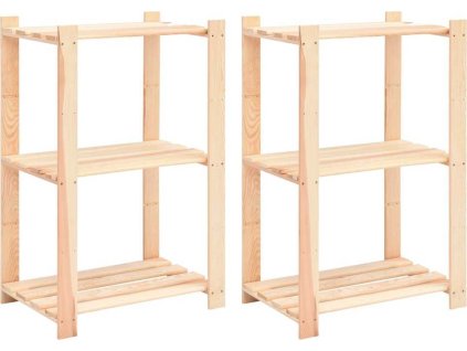 8719883854762 a en hd 1