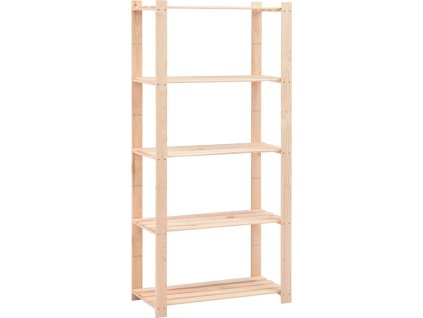 8719883735450 a en hd 1