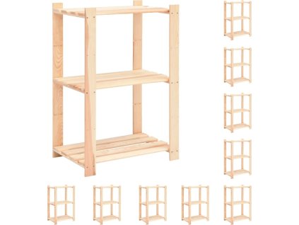 8719883854793 a en hd 1