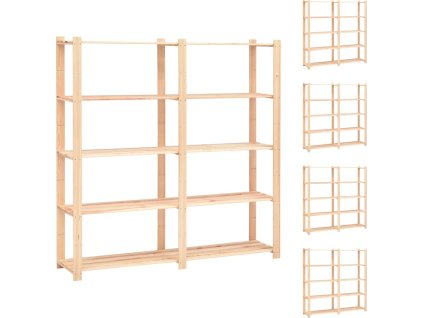 8719883854663 a en hd 1