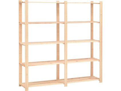 8719883735443 a en hd 1