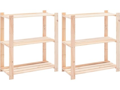 8719883854724 a en hd 1