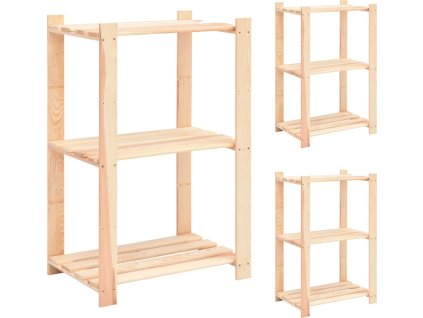 8719883854779 a en hd 1