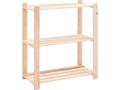 8719883735467 a en hd 1