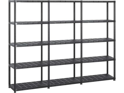 8720286289204 a en hd 1