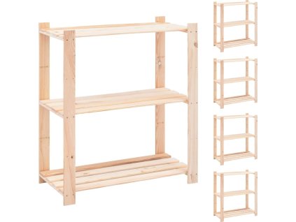 8719883854748 a en hd 1