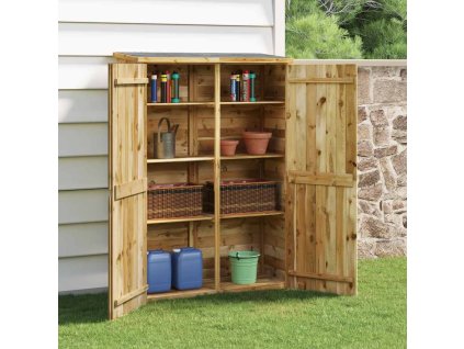 8720286830130 m en hd 1