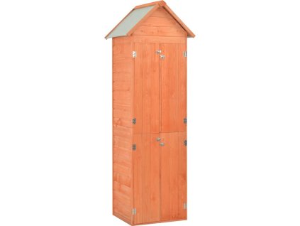 8718475721314 a en hd 1