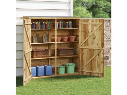 8720286830154 m en hd 1