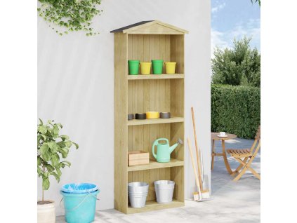 8720286830079 m en hd 1