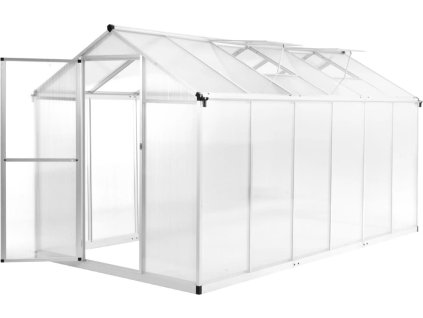 8718475714378 a en hd 1