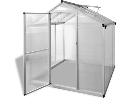 8718475558934 a en hd 1