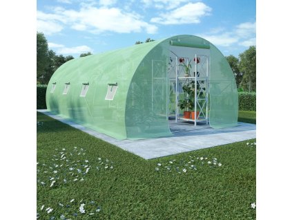 8718475723417 m en hd 1