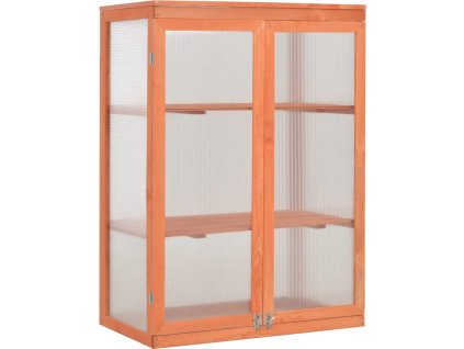 8718475721284 a en hd 1