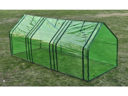 8718475837534 m en hd 1