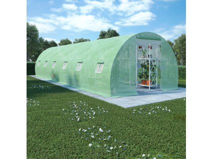 8718475723424 m en hd 1