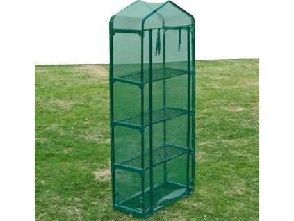 8718475837541 m en hd 1