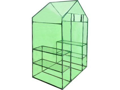 8718475910749 a en hd 1