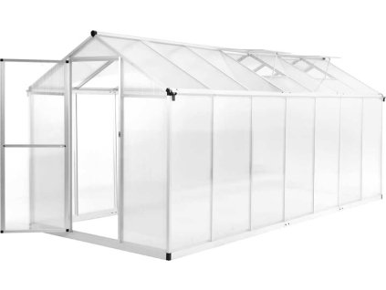 8718475714385 a en hd 1