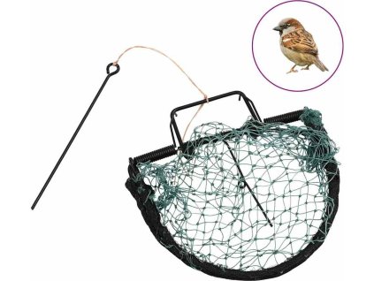 8721012084834 m en hd 1