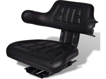 8718475858751 a en hd 1